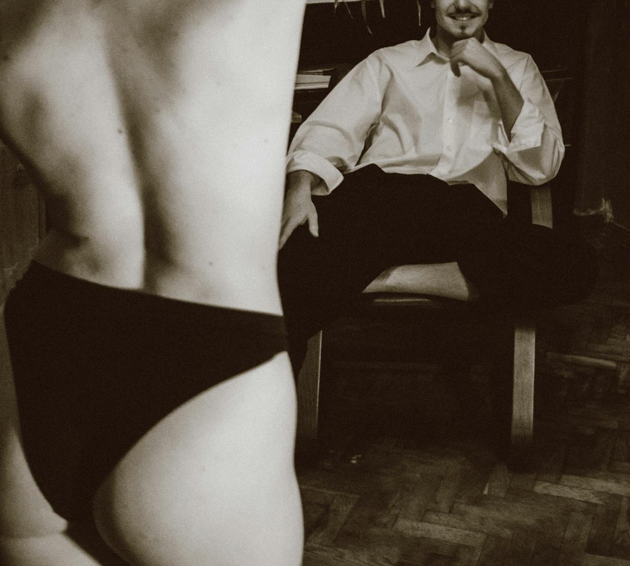 Top Techniques to Enhance Your Foreplay Game